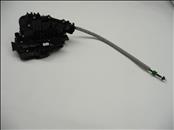 2016 2017 2018 2019 Mercedes Benz GL350 GLS550 Right Passenger Door Lock Actuator Motor A0997201601 OEM OE