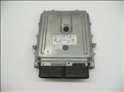 2017 2018 2019 2020 2021 2022 2023 2024 Mercedes Benz G550 S560 Engine Control Module ECM A1779004700 OEM OE