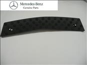 2014 2015 2016 2017 2018 Mercedes Benz Sprinter 2500 3500 Front Bumper Step Plate Trim A9068850411 OEM OE