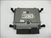 2005 2006 2007 2008 2009 2010 2011 Mercedes Benz CLK350 E350 ML350 R350 SLK280 SLK350 Engine Control Module A2721533391 OEM OE