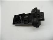 2013 2014 2015 2016 2017 2018 2019 BMW F07 F10 F06 F12 F13 F01 F02 F15 F16 X5 X6 Mass Air Flow Sensor, Hot-Film Air Mass Meter 13628658527 OEM OE