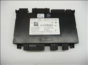 2014 2015 2016 2017 2018 Mercedes Benz C300 CLS550 E350 SLK250 Front Left Driver Power Seat Control Module A1729006903 OEM OE