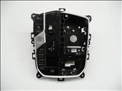 2019 BMW G05 G07 X5 X7 Center Console Control Panel 61319461729 OEM OE