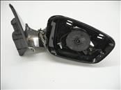 2016 2017 2018 BMW G11 G12 740i 750i Right Passenger Door Outside Mirror 51167437154 OEM OE