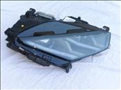 2015 2016 Lamborghini Huracan Right Passenger Headlight Headlamp 4T0941004G; 1EX011566-02; 1EX.1921 OEM