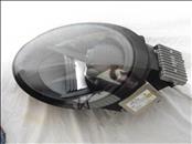 2013 2014 2015 2016 Porsche Turbo GT3 Left Right Black Interior Xenon Headlight 99163199703, 991.044.900.22, 6918300005 OEM