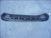 2019 Mercedes Benz GLE V167 AMG Rear Bumper Trim A1678852503 ; A1678852205 ; A1678852603 ; A1678852305 OEM OE