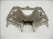 2012 2013 2014 2015 2016 2017 2018 Porsche 911 Carrera Engine Transmission Sidemember Mount. Crossmember 99137511403 OEM OE