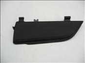 2006 2007 2008 2009 2010 Lamborghini Gallardo Spyder Cover Lid, Left 407871303B OEM OE