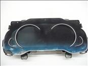 2017 2018 2019 BMW G30 G31 G11 G12 G01 530i 540i X3 Instrument Cluster 62108736907 OEM OE