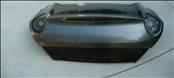 2009 2010 2011 2012 2013 2014 Ferrari California (09) Rear Hood Bonnet Luggage Lid Lift Gate 69803810  - Used Auto Parts Store | LA Global Parts