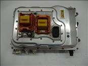2014 2015 2016 2017 BMW i3 Electric Motor Electronics 12368644793 ; 8644793 ; 1804935 OEM OE