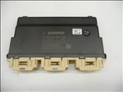 2015 2016 2017 Mercedes Benz S550 S63 AMG Front Left Driver Seat Control Module A2179001401 OEM OE