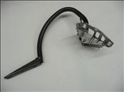 2017 2018 Mercedes Benz W205 C300 C43 AMG Deck Lid Hinge Right A2057501628 OEM OE