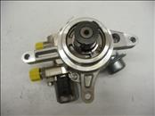 2008 2009 2010 Porsche Cayenne High-Pressure Fuel Pump 94811031503 OEM OE