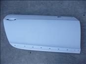 2012 2013 2014 2015 2016 2017 2018 Bentley Continental GT GTC 2 Right Passenger Side Door 3W8831312 OEM OE Best Price