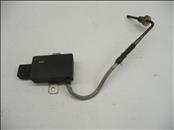 2006 2007 2008 2009 2010 2011 2012 2013 2014 2015 2016 2017 2018 Bentley Continental Flying Spur GT GTC Exhaust Temperature Sensor 07C919529D OEM OE