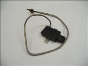 2002 2003 2004 2005 2006 2007 2008 2009 2010 Bentley Arnage Azure Brooklands Exhaust Gas Temperature Sensor PJ109884PB ; 07V919529K OEM OE