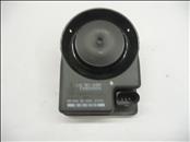 2004 2005 2006 2007 2008 2009 2010 Volkswagen Phaeton Touareg Anti-Theft Alarm Siren Horn 1J0951605A OEM OE