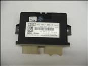 2014 2015 2016 Audi A6 A7 A8 Quattro Q5 Control Module Unit 4G0907355C OEM OE