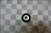 Mercedes Benz Sheave Pulley Belt Tightener R350 ML350 GL350 A6422001070 OEM OE