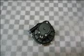 Mercedes Benz Electric Air Pump Exhaust System S C ML Class A 0001403785 OEM OE