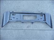 2017 2018 2019 2020 2021 2022 2023 Audi R8 Rear Fastening Mount Bracket Beam 4S9813335, 4S8813219G OEM