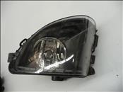 2010 2011 2012 2013 BMW F07 535i GT Left Driver Side Fog Light Lamp 63177199619 OEM OE