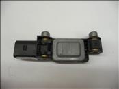 2002 2003 2004 2005 2006 Audi A4 S4 Volkswagen Phaeton Air Bag Impact Sensor 8E0959643 OEM OE