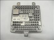 2018 2019 2020 2021 2022 2023 2024 2025 BMW G20 G05 G15 LED Control Unit For Front Light Electronics 7933361 OEM OE