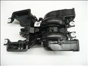 2016 2017 2018 2019 BMW G30 G31 G11 G12 530i 740i HVAC Blower Motor 64119315950 OEM OE