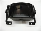 2019 2020 2021 2022 2023 Audi Q8 Distance Sensor Control Unit 4K8907660B ; 4N0907660 OEM OE