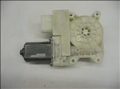 2014 2015 2016 2017 2018 BMW i3 i3s Power Window Motor Right 67627332799 OEM OE