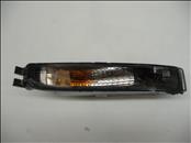 2017 2018 2019 Volkswagen Beetle Front Left Driver Side Turn Signal Light Lamp 5C5953041D OEM OE