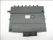 2010 2011 2012 2013 2014 2015 2016 2017 2018 2019 Mercedes Benz S550 SL550 Power Seat Control Module A2219005304 OEM OE