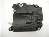 2016 2017 2018 Mercedes Benz G550 Transmission Control Module. Range Sensor. Switching Unit A0002703352 OEM OE