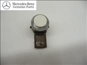 2015 2016 2017 2018 2019 Mercedes Benz X156 W117 CLA250 CLS550 GLA250 PDC Parking Distance Sensor A0009055604 OEM