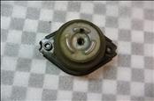 2007 2008 2009 2010 2011 2012 Mercedes Benz W164 GL450 GL550 ML450 ML550 Engine Suspension Front Left Right Support Mount A2512404717