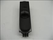 2010 2011 2012 2013 2014 2015 2016 2017 2018 Mercedes Benz Sprinter 2500 Front Left Door Window Switch A9065451013 OEM OE