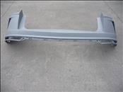 2019 2020 2021 2022 Lamborghini URUS Rear bumper Cover Upper 4ML807511A OEM 