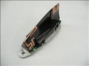 2019 2020 2021 2022 2023 2024 2025 BMW G20 G11 G05 G07 X5 X7 330i Roof Antenna 65206826327 OEM OE