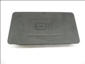 2018 2019 BMW G20 G11 G05 G07 X5 X7 Charging Device 84109437712 ; 84108722754 OEM OE