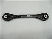 2009 2010 2011 2012 2013 2014 2015 2016 2017 2018 Audi A4 A5 A6 A7 A8 Q5 RS5 RS7 Porsche Macan Lateral Control Arm 8K0501529L OEM OE