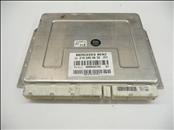 2003 2004 2005 2006 2007 2008 Mercedes Benz E320 E500 CLS550 Active Suspension Control Module 2195450632 ; 0375451232 ; 0355456332; 0355457232; 0355458232; 0365451532; 0365453232; 2115451732; 2115453132; 2115453432 OEM OE
