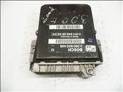 1990 1991 1992 1993 1994 1995 Mercedes Benz 190E 300E E320 Engine Control Module Unit ECM 0115452632 ; 0280800446 OEM OE