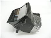 2016 2017 2018 BMW G11 G12 740i 750i Head Up Display 62309382637 OEM OE