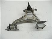 2009 2010 2011 2012 Lamborghini Gallardo LP560 Front Left Upper Control Arm 420407507 OEM OE