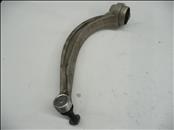 2017 2018 2019 Audi Q7 Q8 Rear Left Lower Control Arm 4M0407693E ; 4M0407695C OEM OE