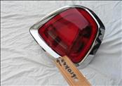 Rolls Royce Wraith RR5 (2013 - 2019) Dawn RR6 (2015-2019) Right Tail Light Lamp 63217303220 OEM OE