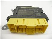 2019 2020 Mercedes Benz W177 A220 SRS Control Module Unit A1779028006 ; A1779000404 OEM OE
